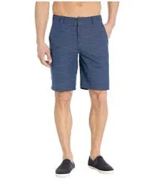 Rip Curl Mirage Jackson 20" Boardwalk Hybrid Short