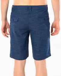 Rip Curl Mirage Jackson 20" Boardwalk Hybrid Short