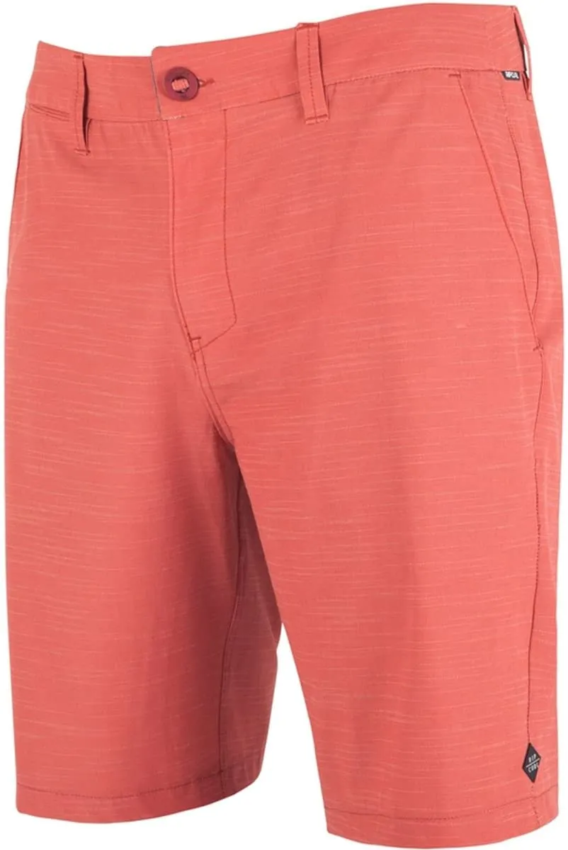 Rip Curl Mirage Jackson 20" Boardwalk Hybrid Short