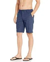 Rip Curl Mirage Jackson 20" Boardwalk Hybrid Short