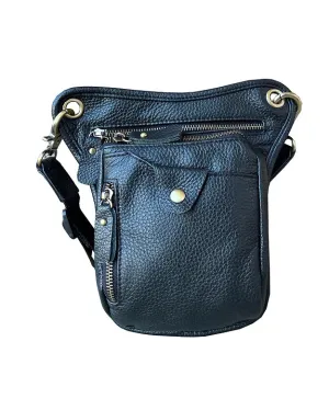 Rugged Leg/Waist Bag