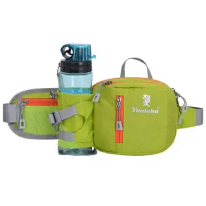 Running Waist Belt Pack