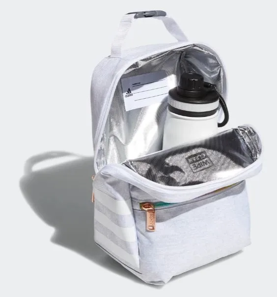 SANTIAGO II LUNCH BAG