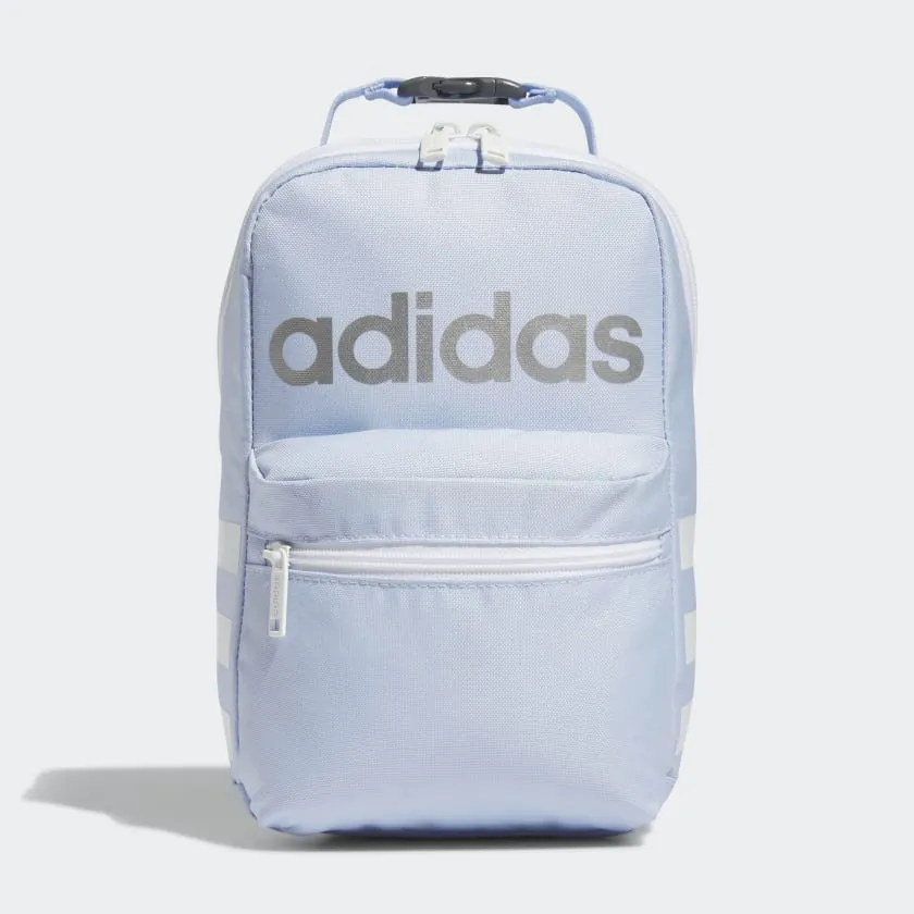 SANTIAGO II LUNCH BAG