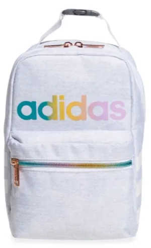 SANTIAGO II LUNCH BAG