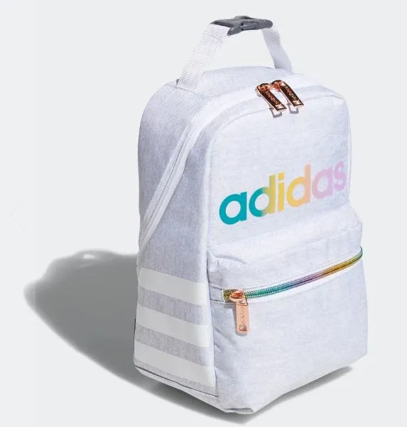 SANTIAGO II LUNCH BAG