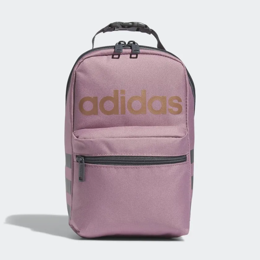 SANTIAGO II LUNCH BAG