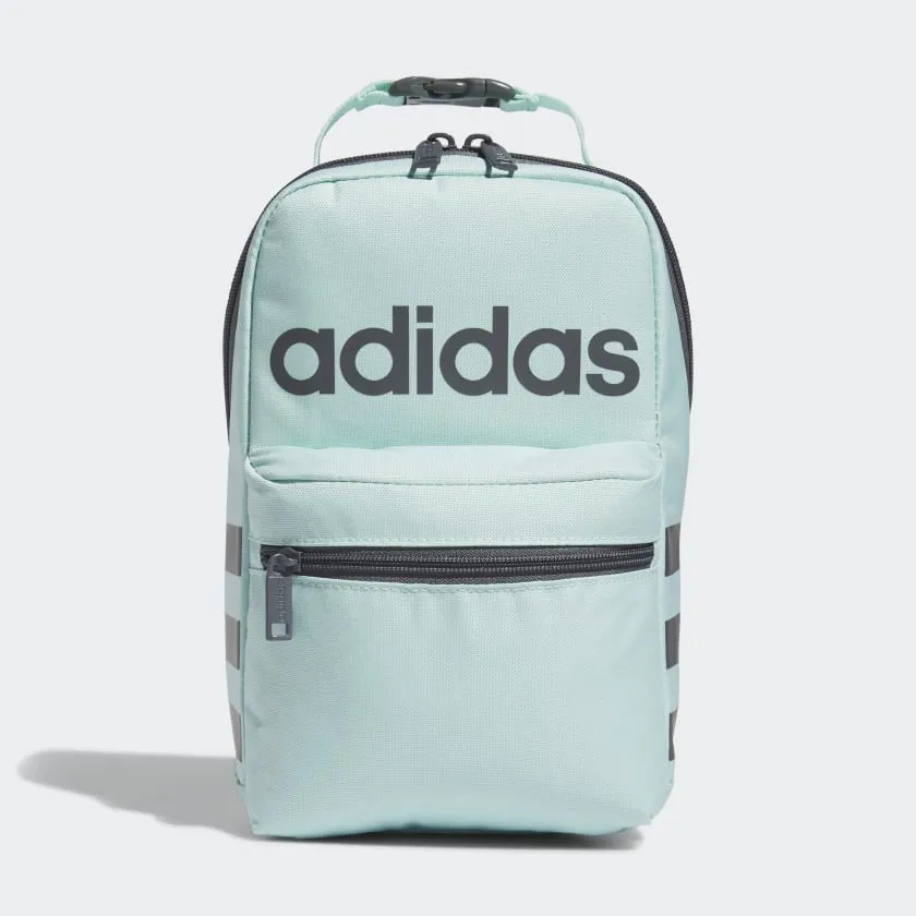 SANTIAGO II LUNCH BAG