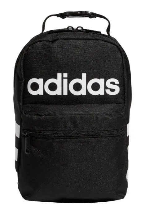 SANTIAGO II LUNCH BAG