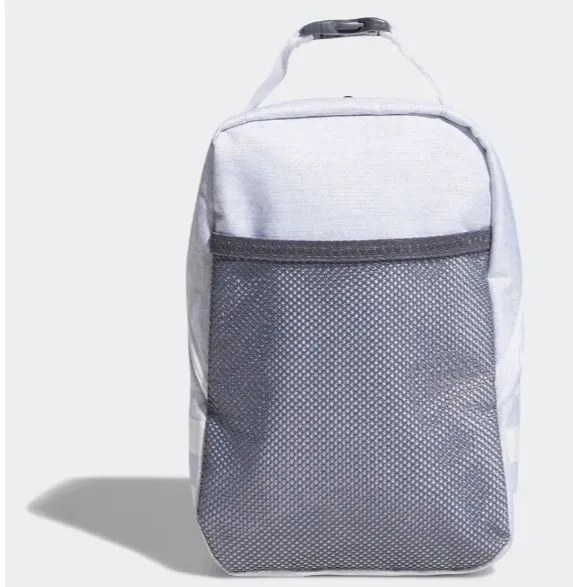 SANTIAGO II LUNCH BAG
