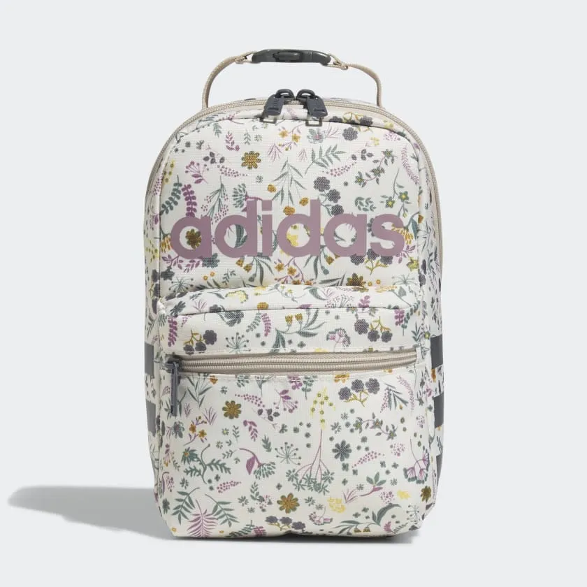 SANTIAGO II LUNCH BAG