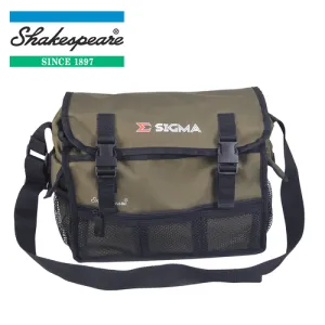 Shakespeare Sigma Pocket Bag