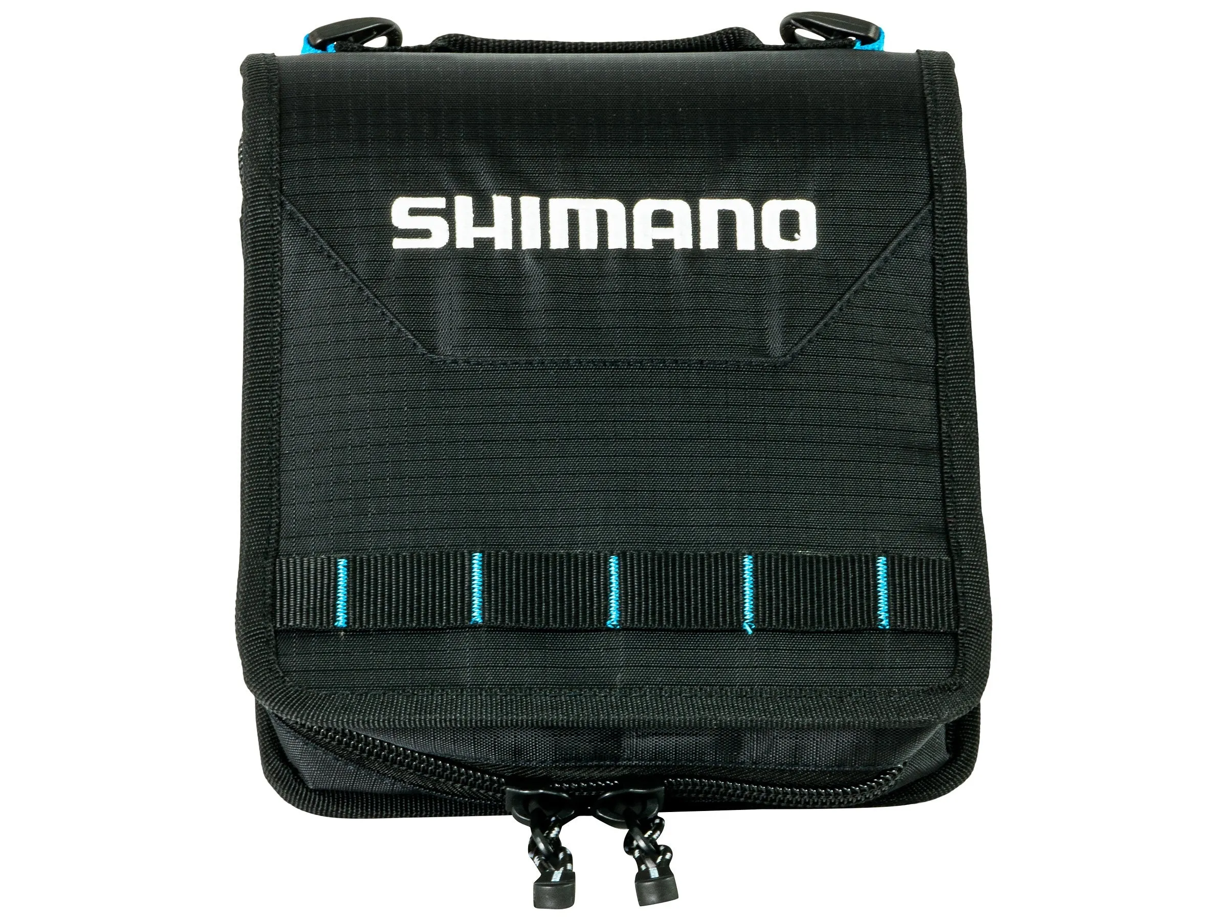 Shimano Baraja Worm Binder