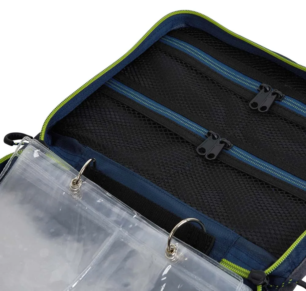 Shimano Travellers Wrap