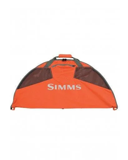 Simms Taco Bag