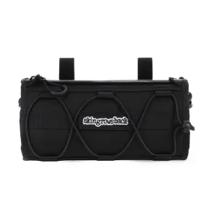 Skingrowsback - Lunchbox Handlebar Bag