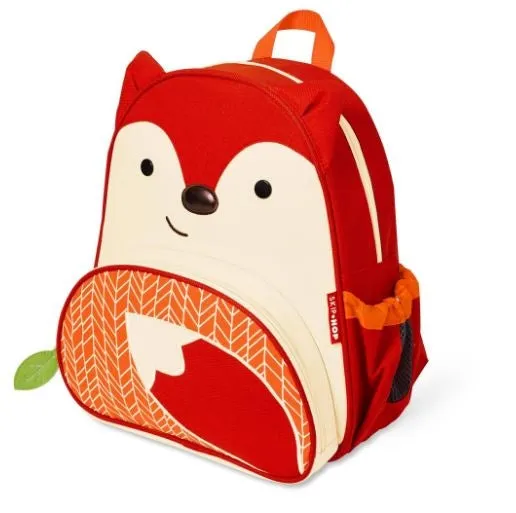 Skip Hop Zoo Pack Backpack ( various colours )