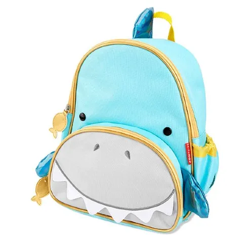 Skip Hop Zoo Pack Backpack ( various colours )