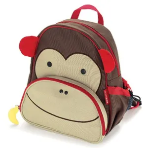 Skip Hop Zoo Pack Backpack ( various colours )