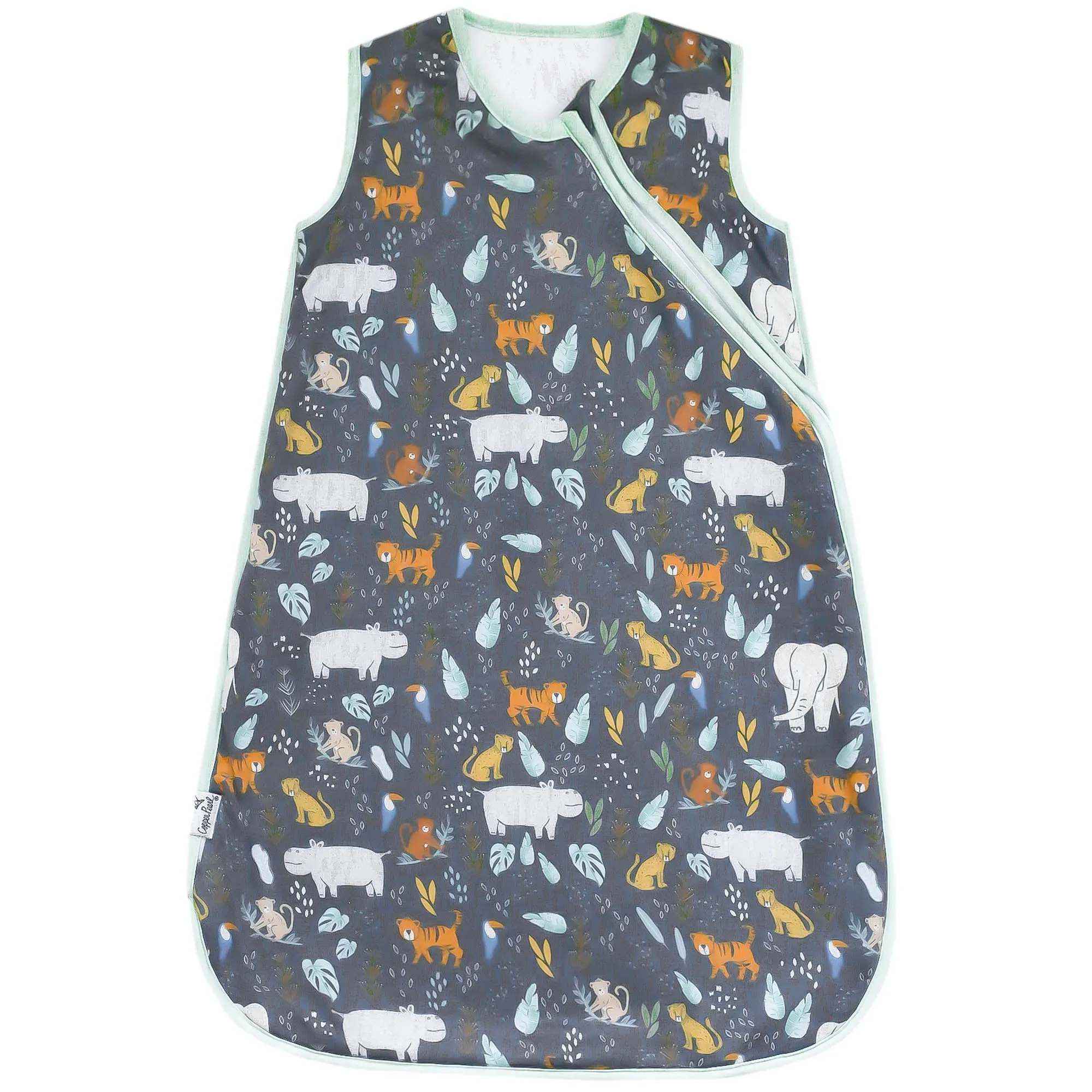 Sleep Bag - Bengal