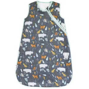Sleep Bag - Bengal