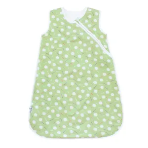Sleep Bag - Bogey