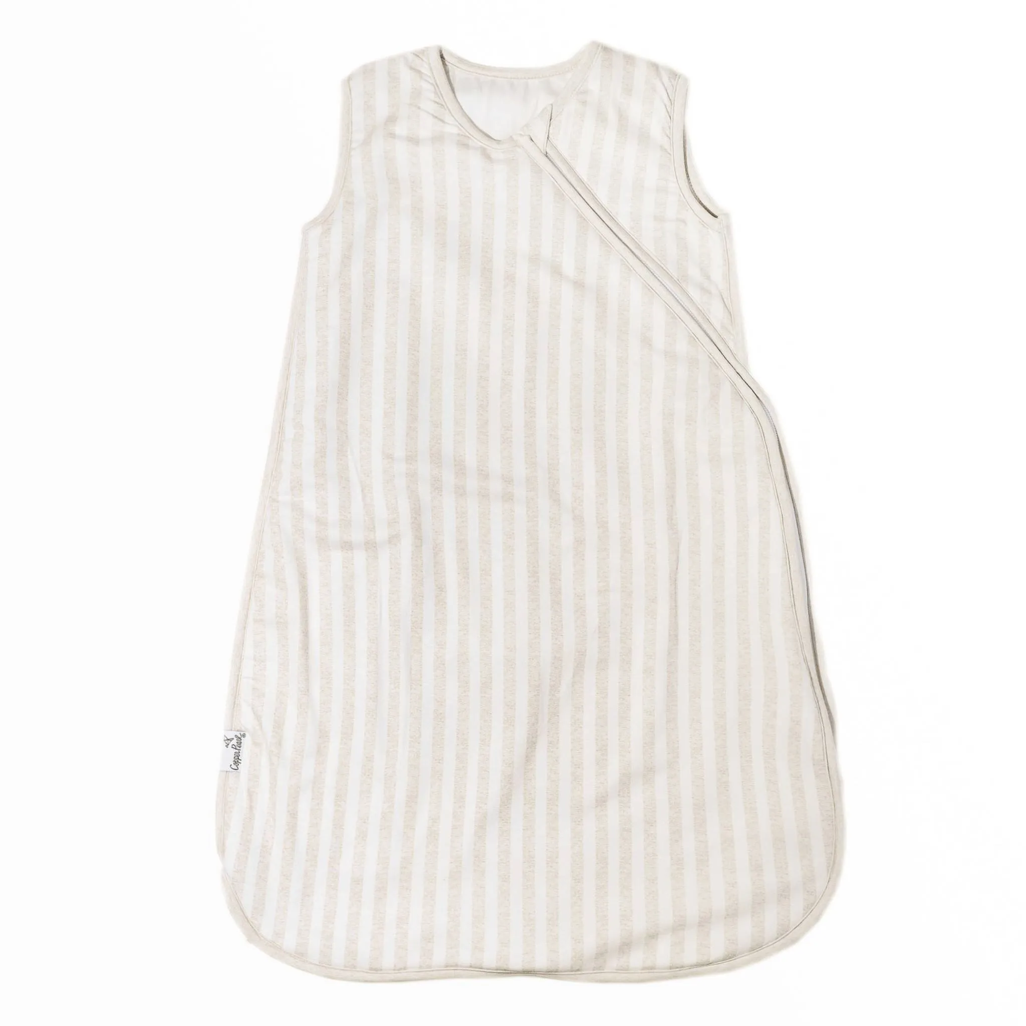 Sleep Bag - Coastal