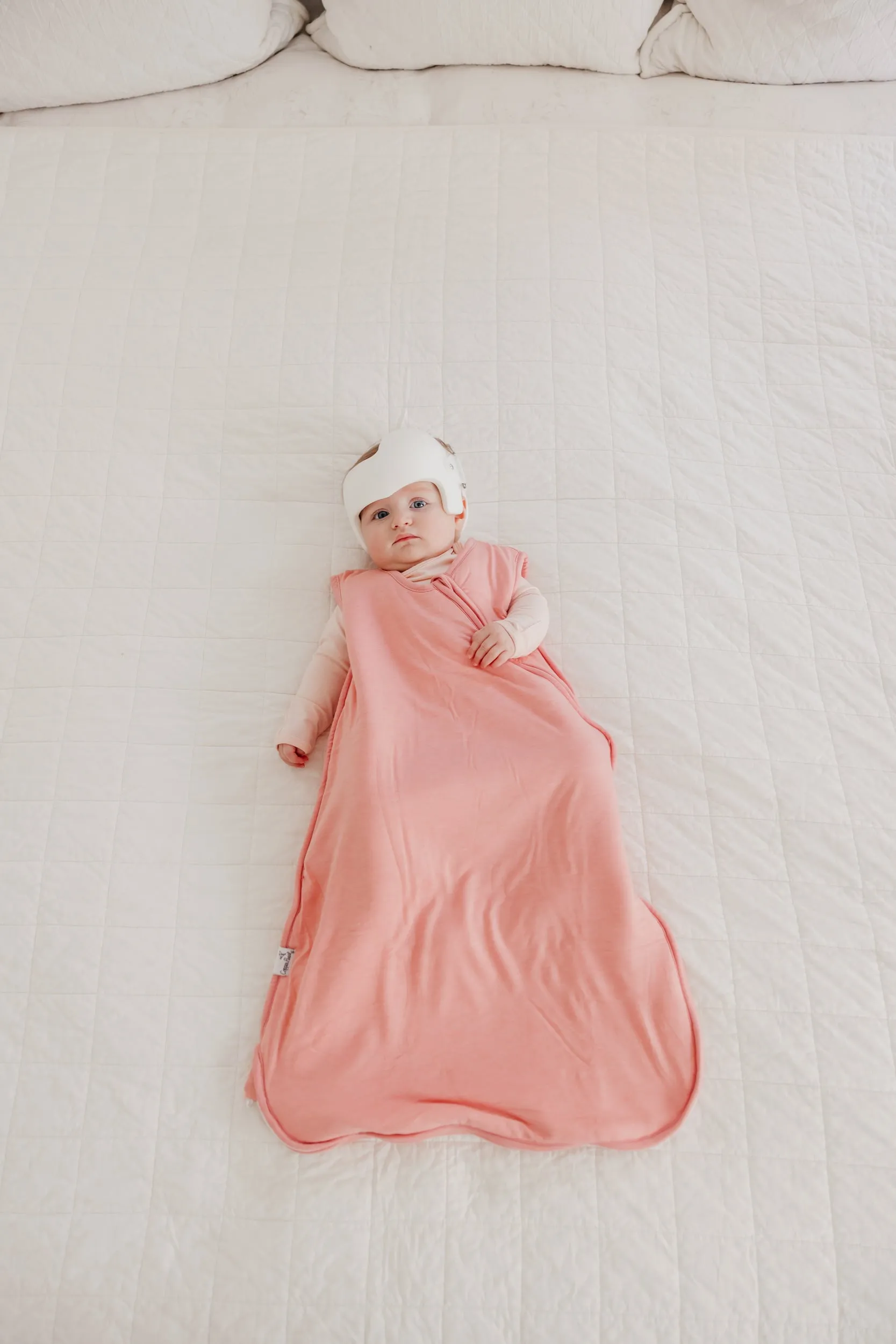 Sleep Bag - Darling