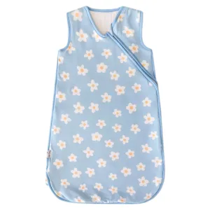 Sleep Bag - Della