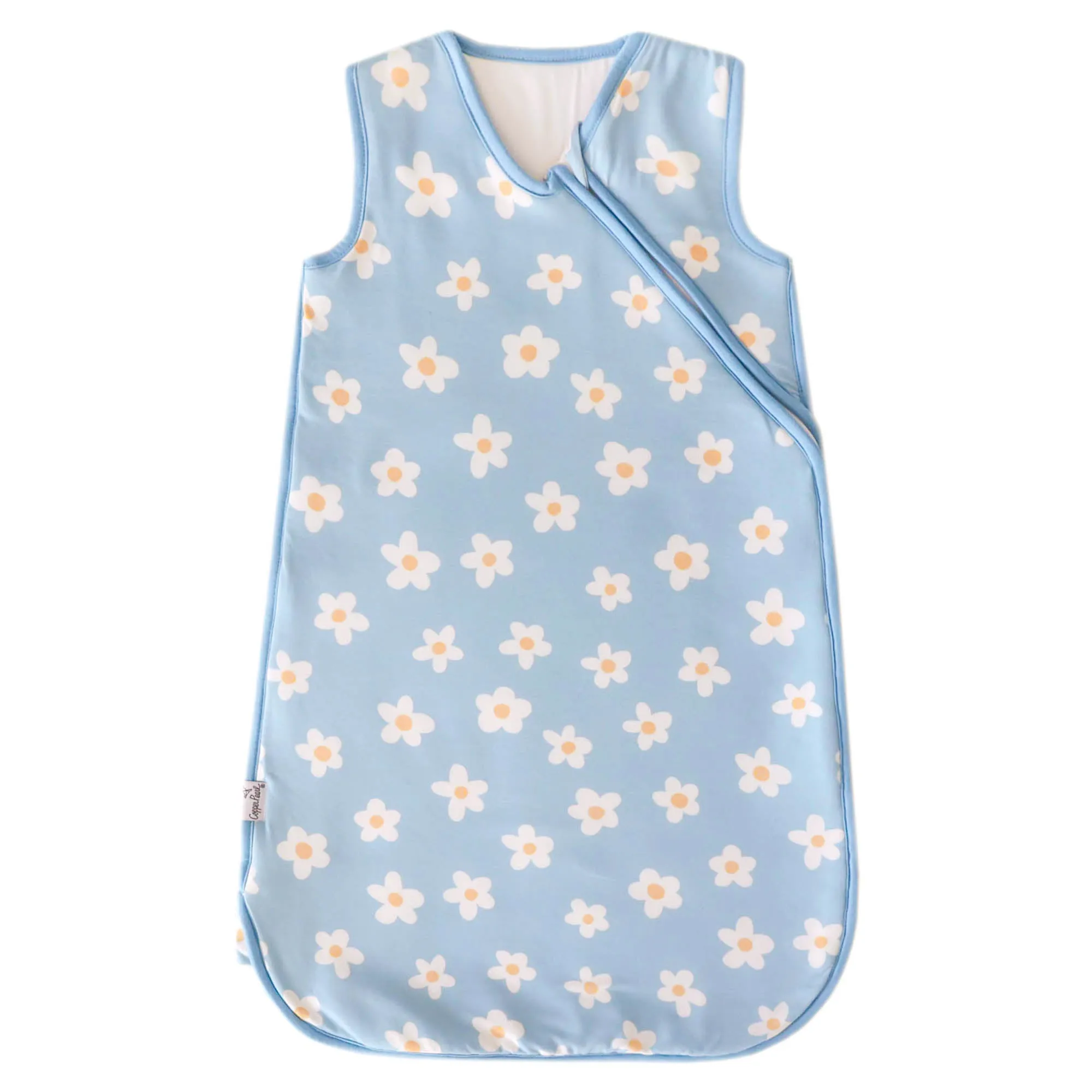 Sleep Bag - Della