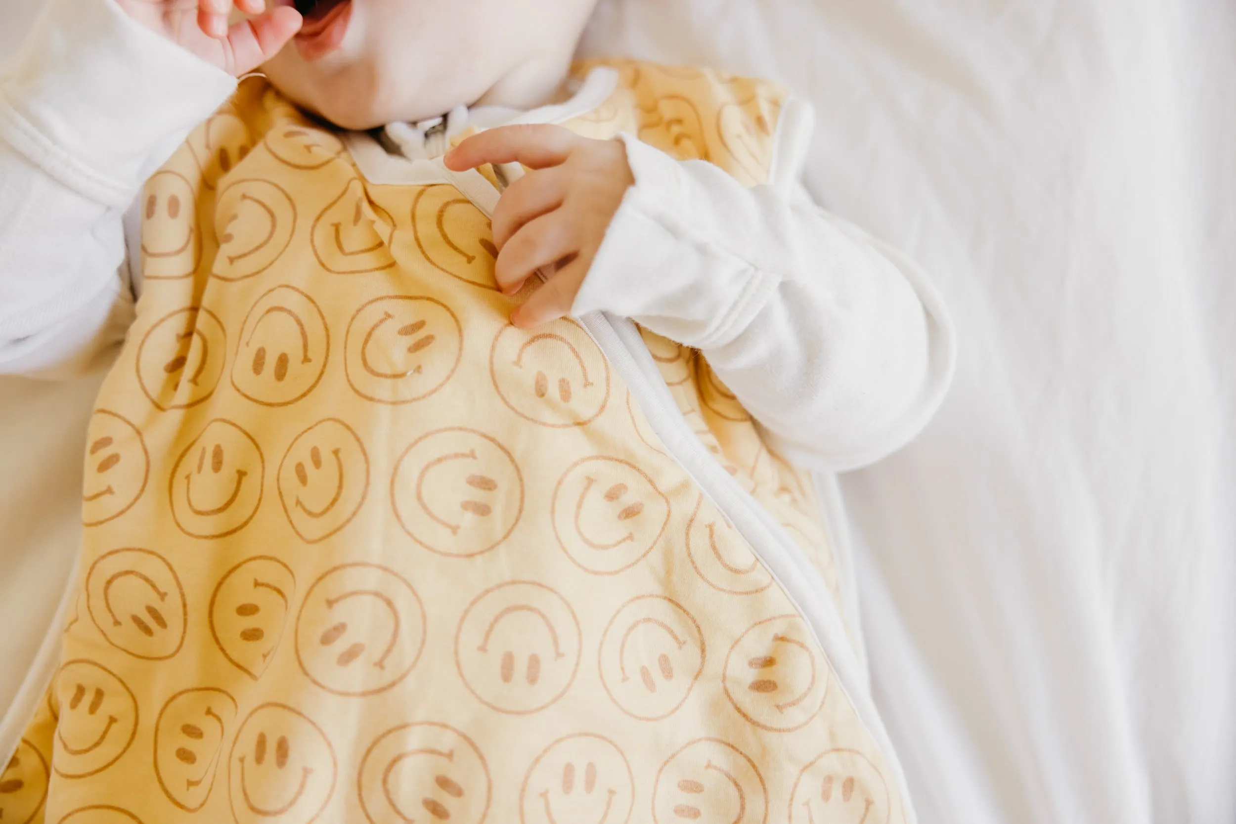 Sleep Bag - Vance