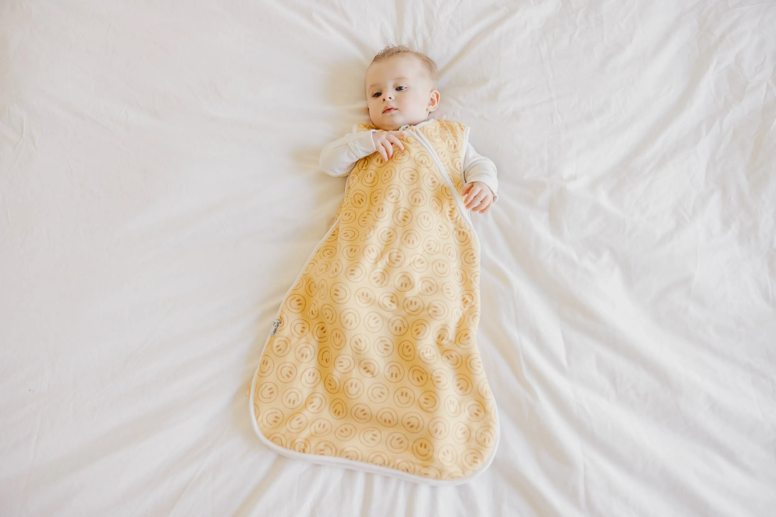 Sleep Bag - Vance