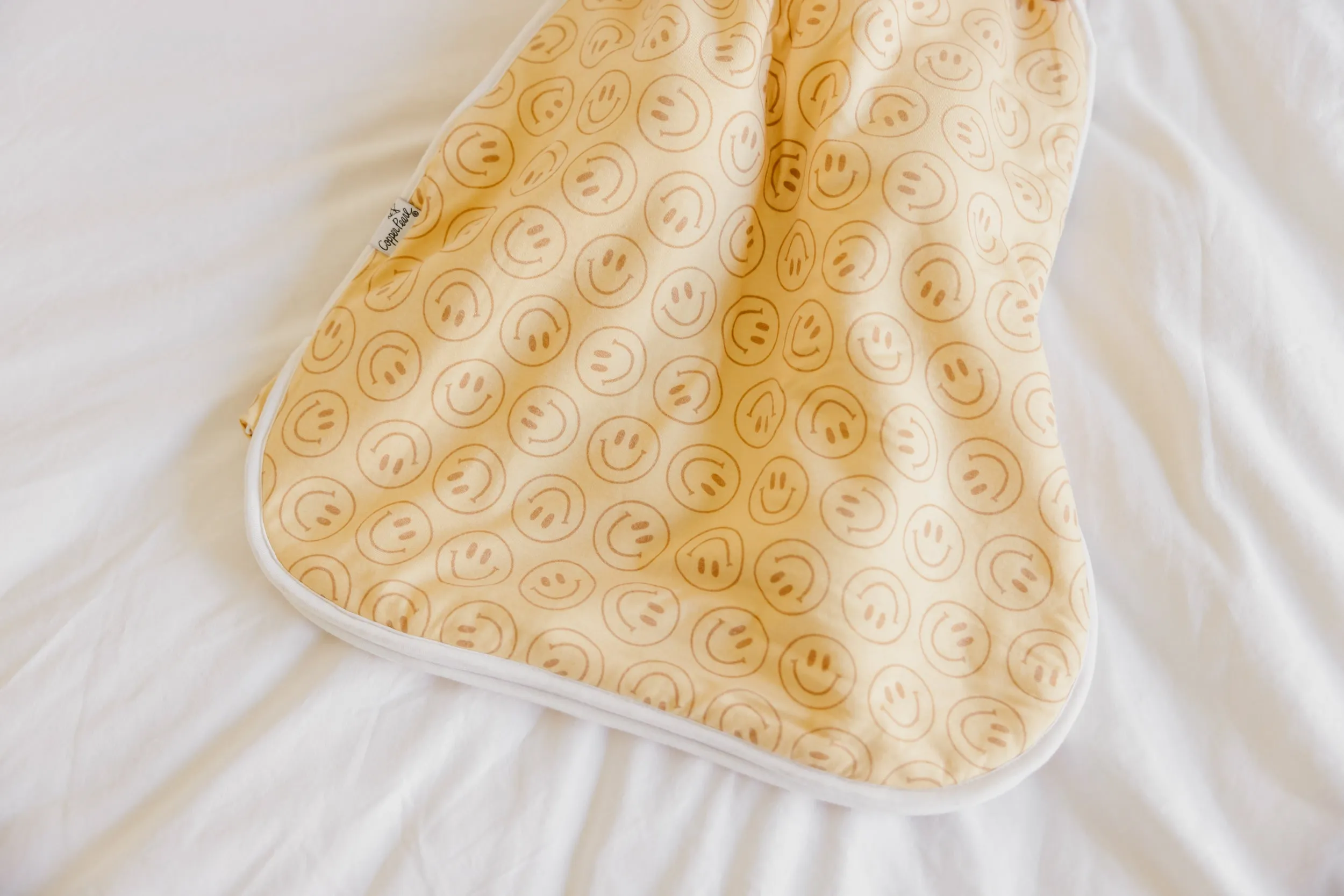 Sleep Bag - Vance