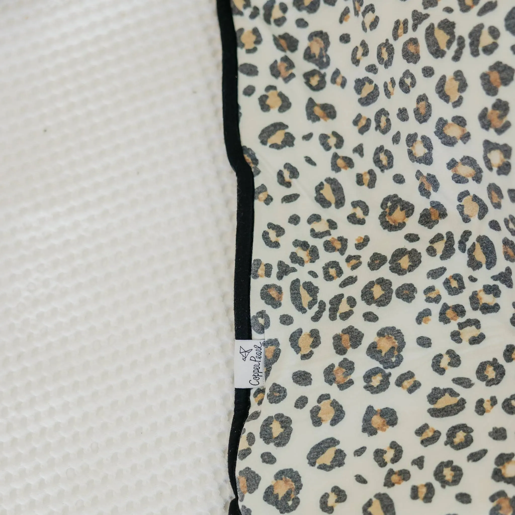 Sleep Bag - Zara
