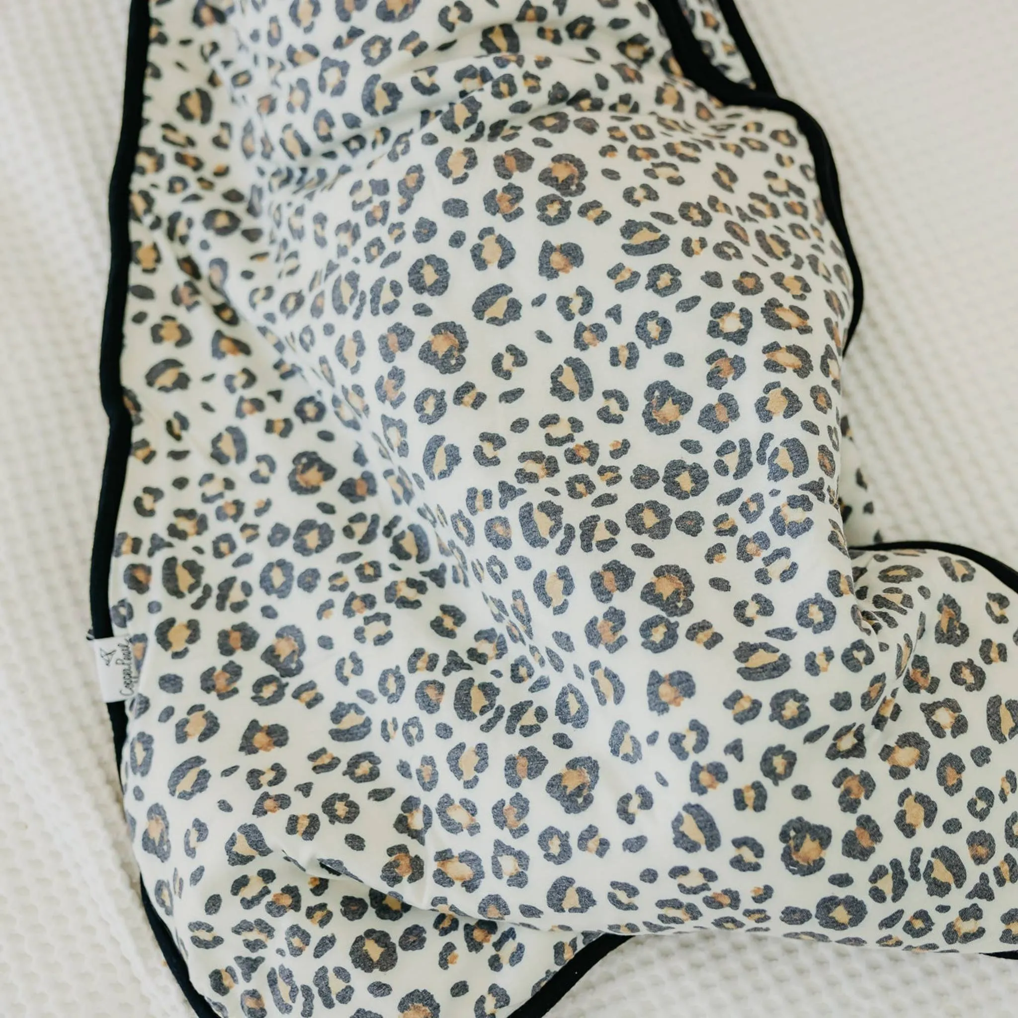 Sleep Bag - Zara