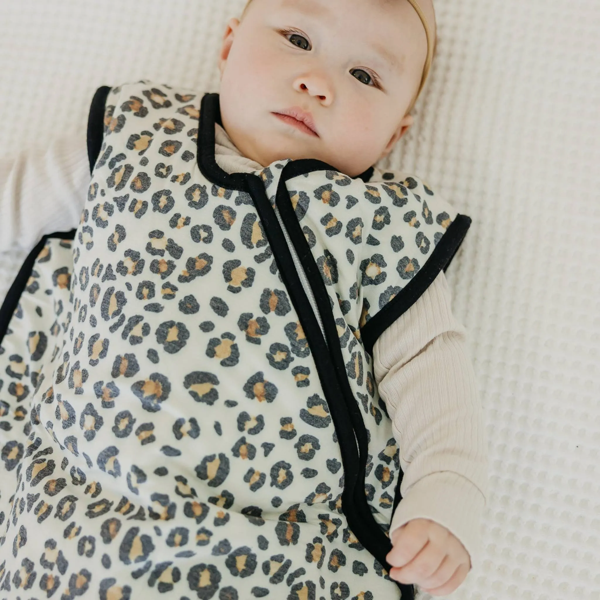 Sleep Bag - Zara