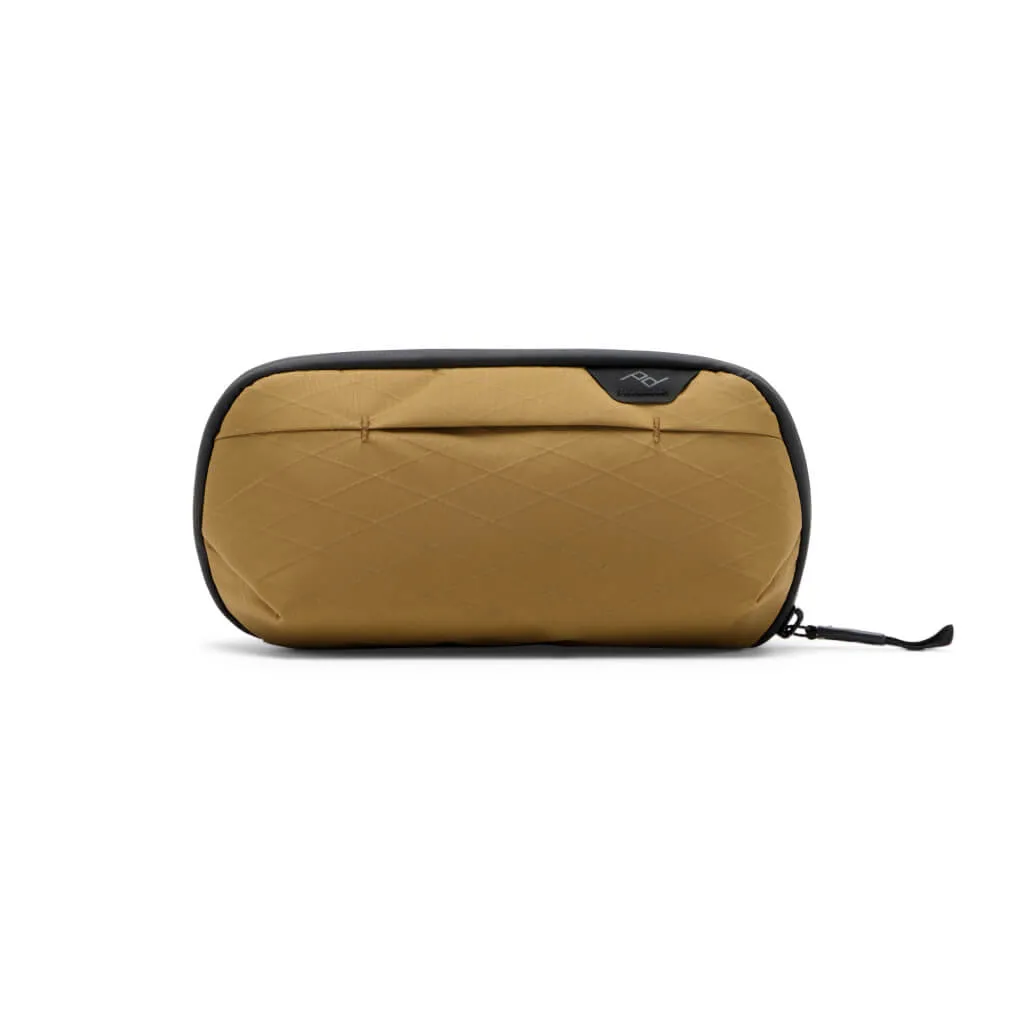 Small Wash Pouch - Peak Design