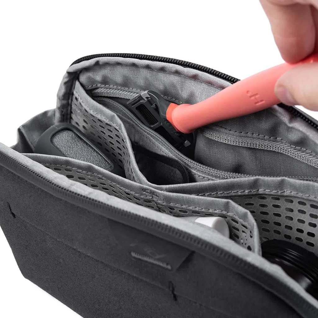 Small Wash Pouch - Peak Design