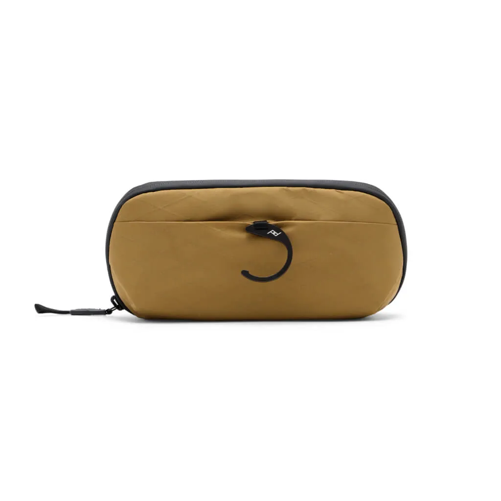 Small Wash Pouch - Peak Design
