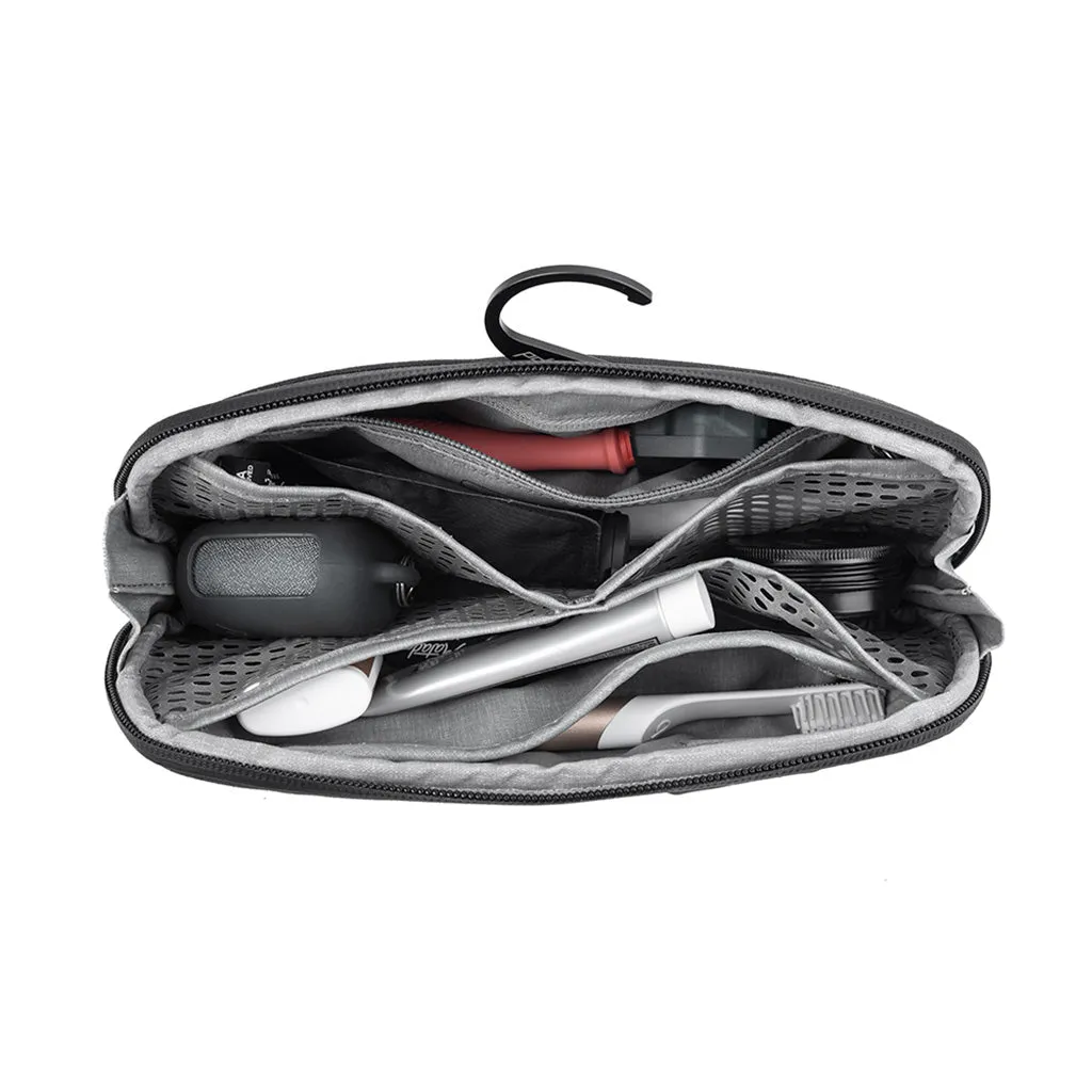 Small Wash Pouch - Peak Design