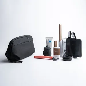 Small Wash Pouch - Peak Design