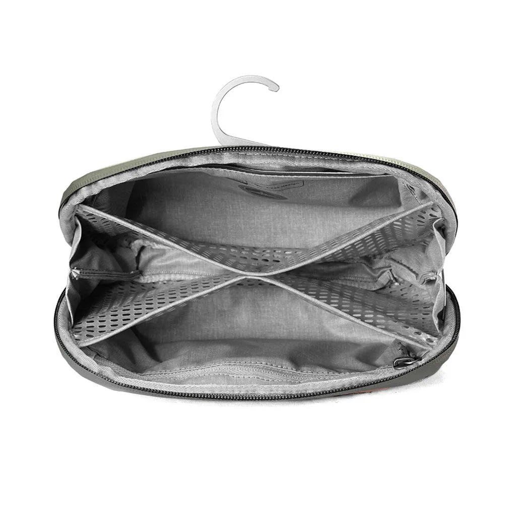 Small Wash Pouch - Peak Design