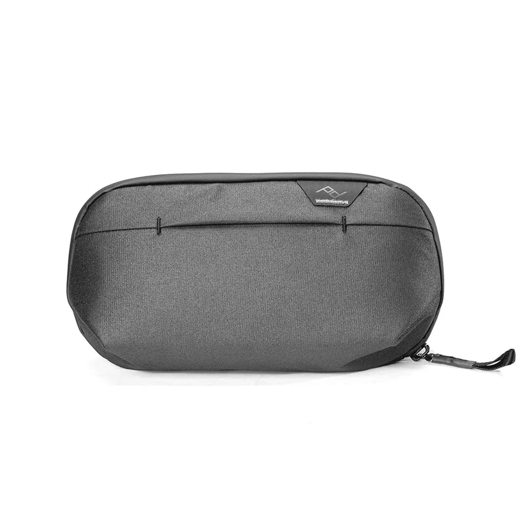 Small Wash Pouch - Peak Design