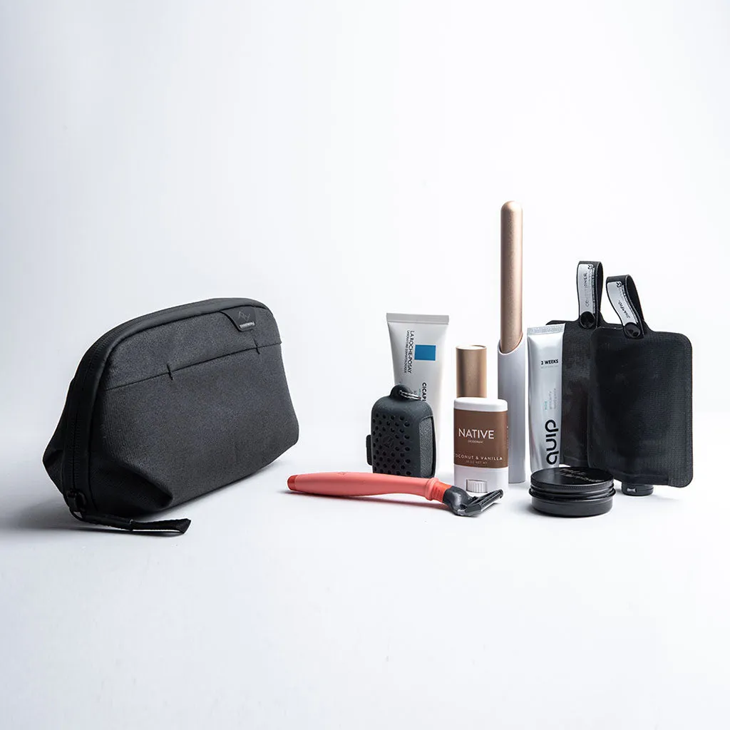 Small Wash Pouch - Peak Design