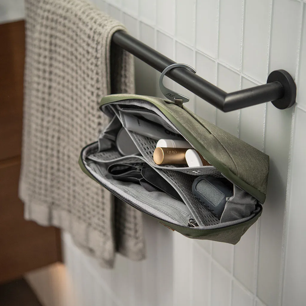 Small Wash Pouch - Peak Design