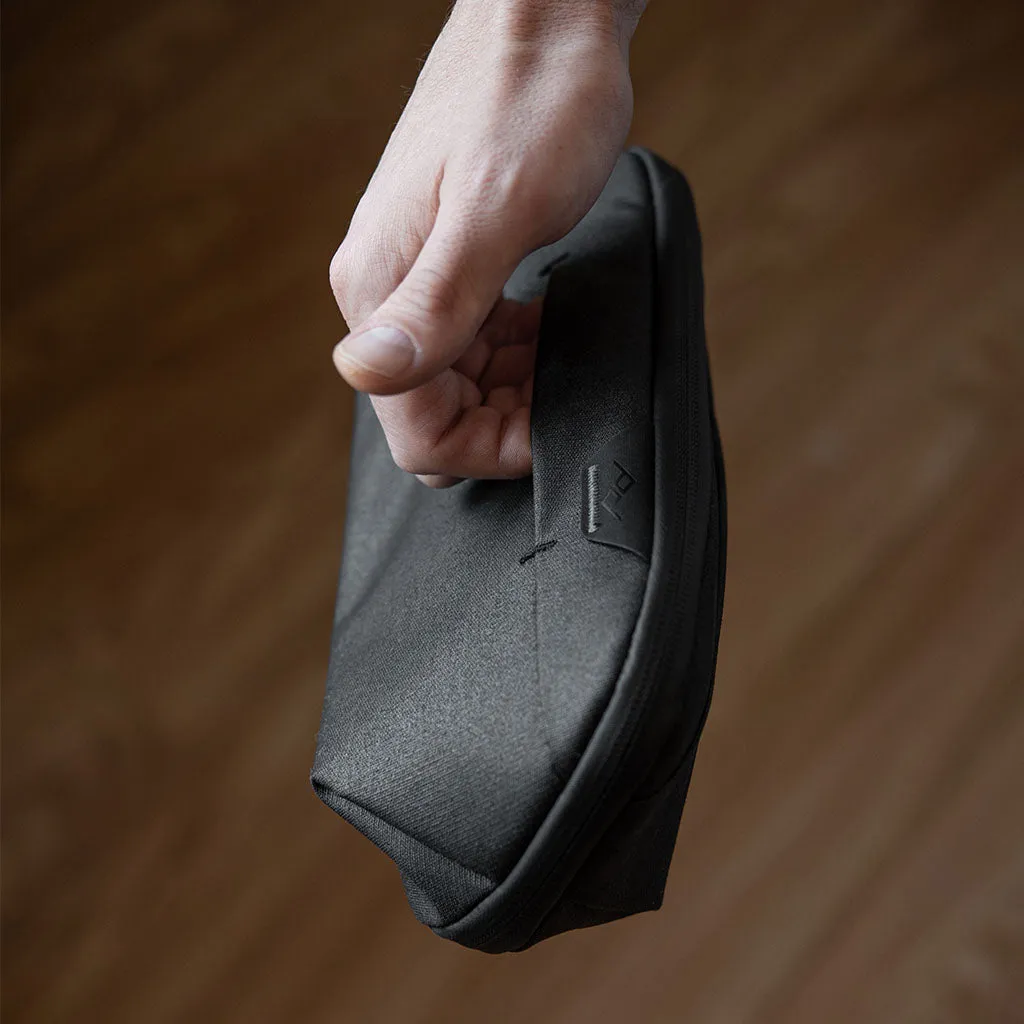 Small Wash Pouch - Peak Design