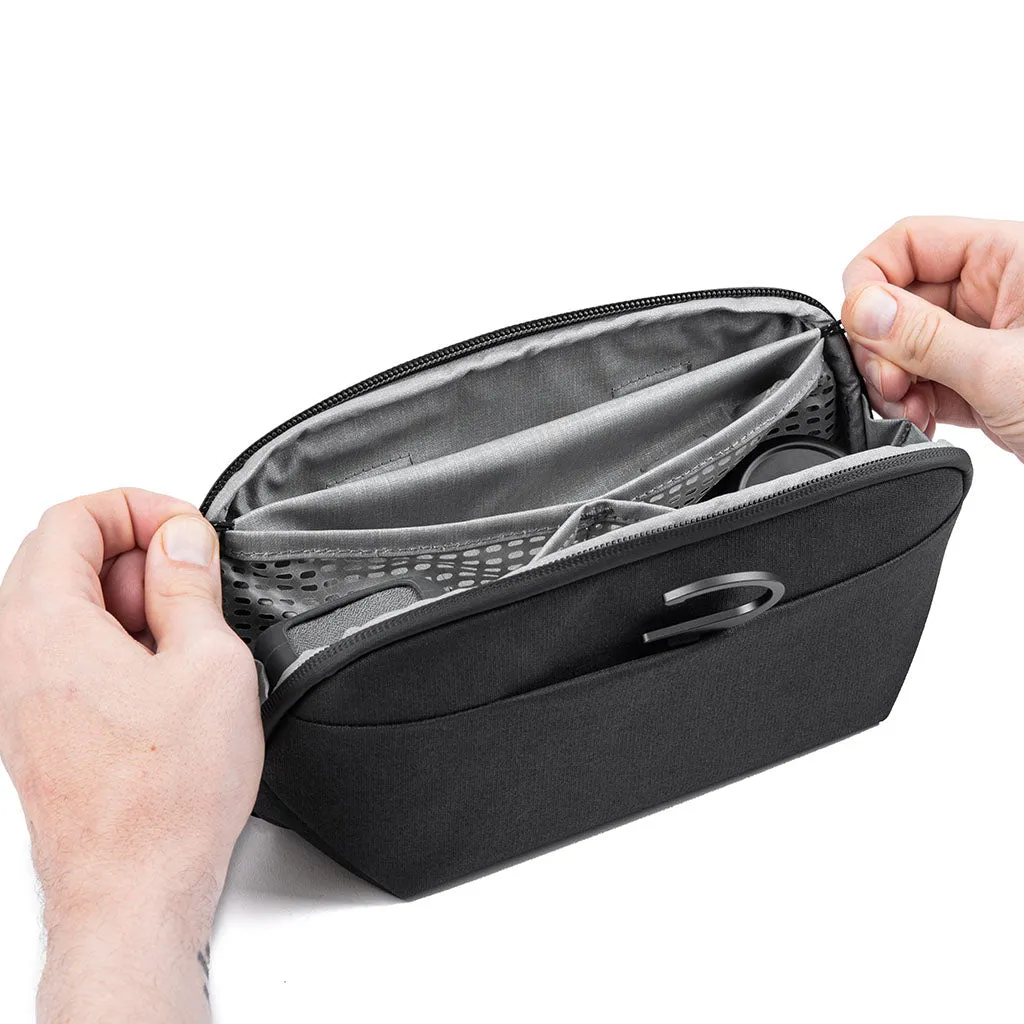 Small Wash Pouch - Peak Design