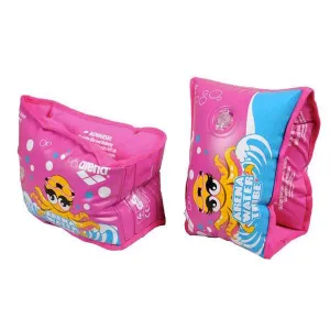 SOFT ARMBAND