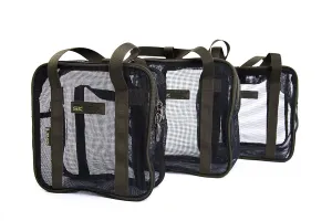 Sonik SK-TEK AIR DRY BAG Large 5kg