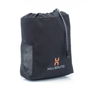 Spike Keeper Crampon Bag